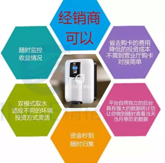 微信支付<a href='http://243745.com/bggxysj.htm' class='keys' title='點擊查看關(guān)于飲水機的相關(guān)信息' target='_blank'>飲水機</a>