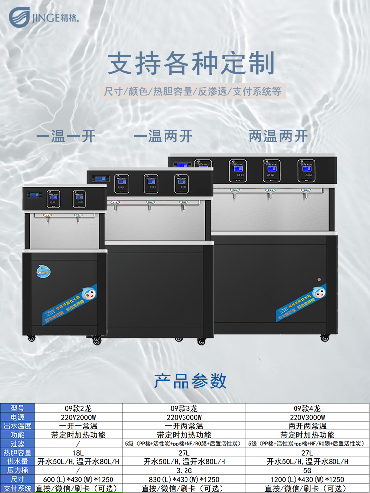 1詳情龍頭數(shù)量參數(shù).jpg